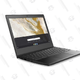 Lenovo IdeaPad 3 Chromebook | $170 | Amazon
